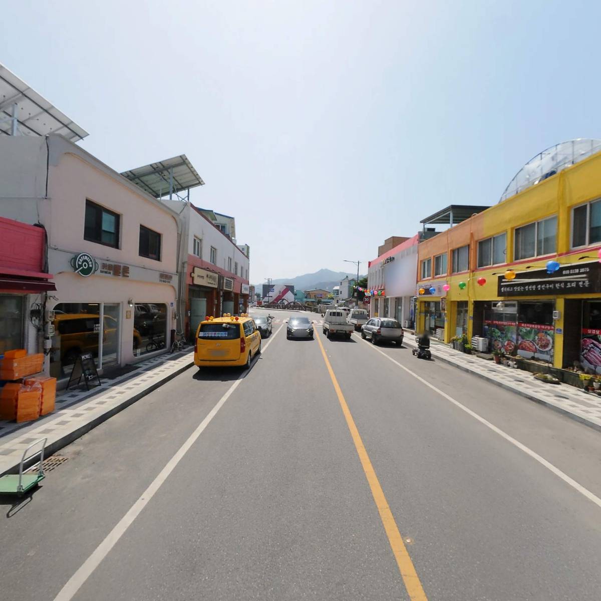 곡성건강원_2