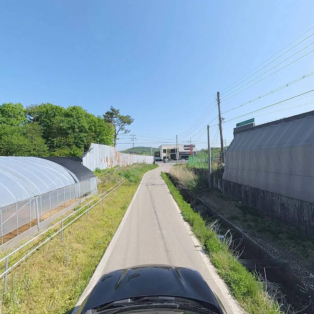 온양농업협동조합온주지점_4