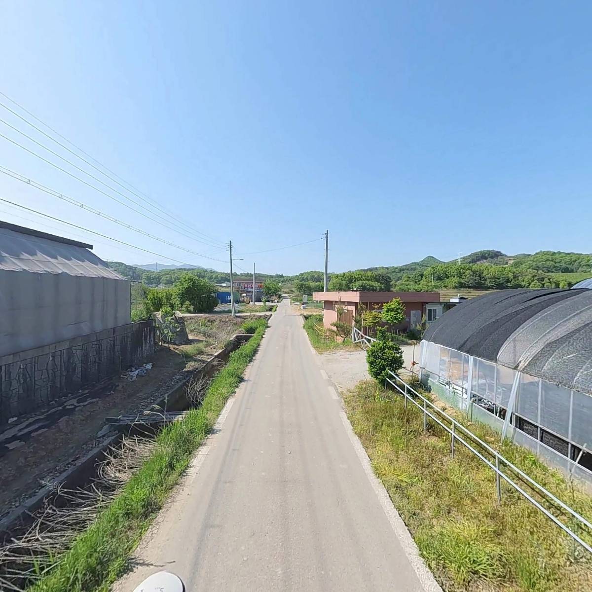 온양농업협동조합온주지점_2