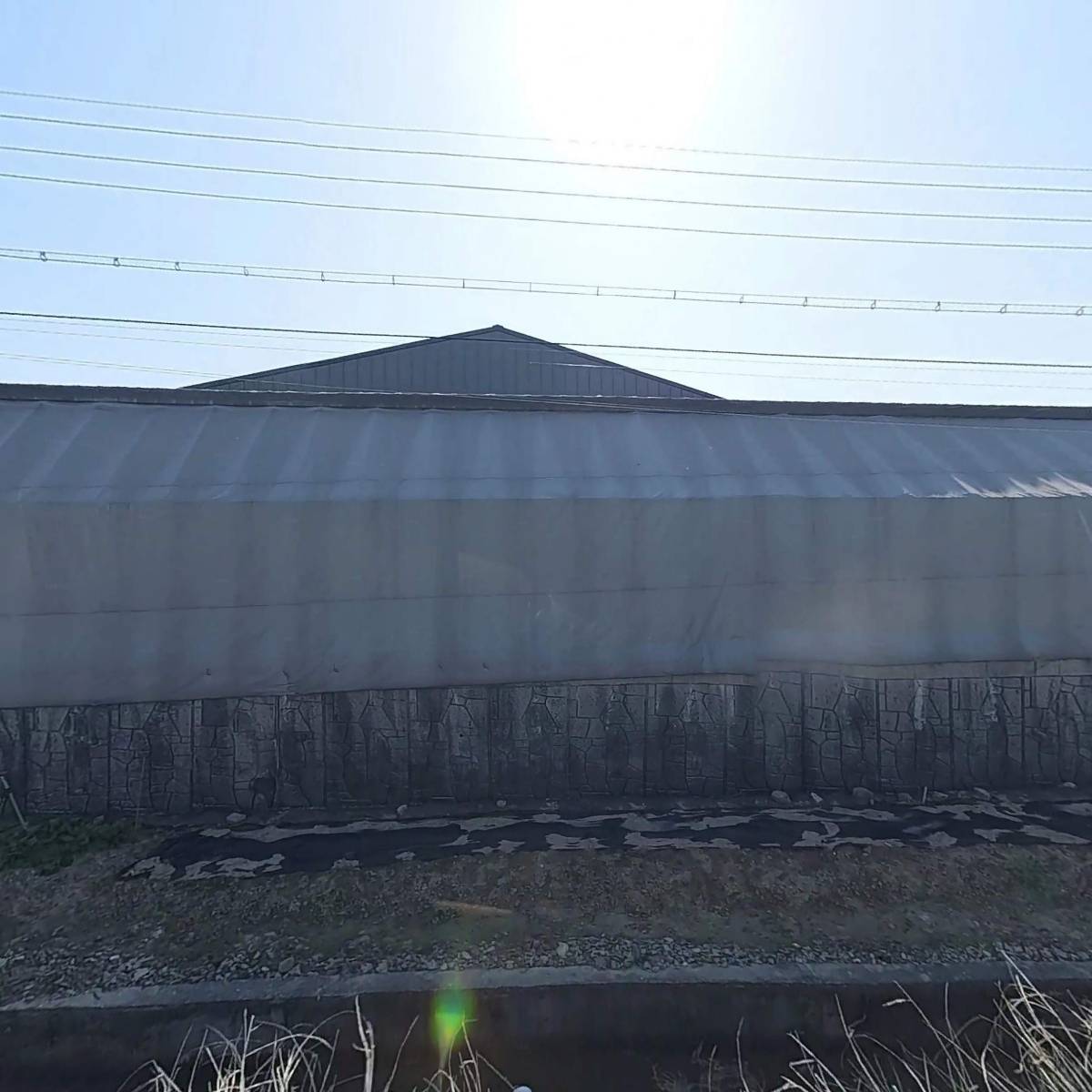 온양농업협동조합온주지점