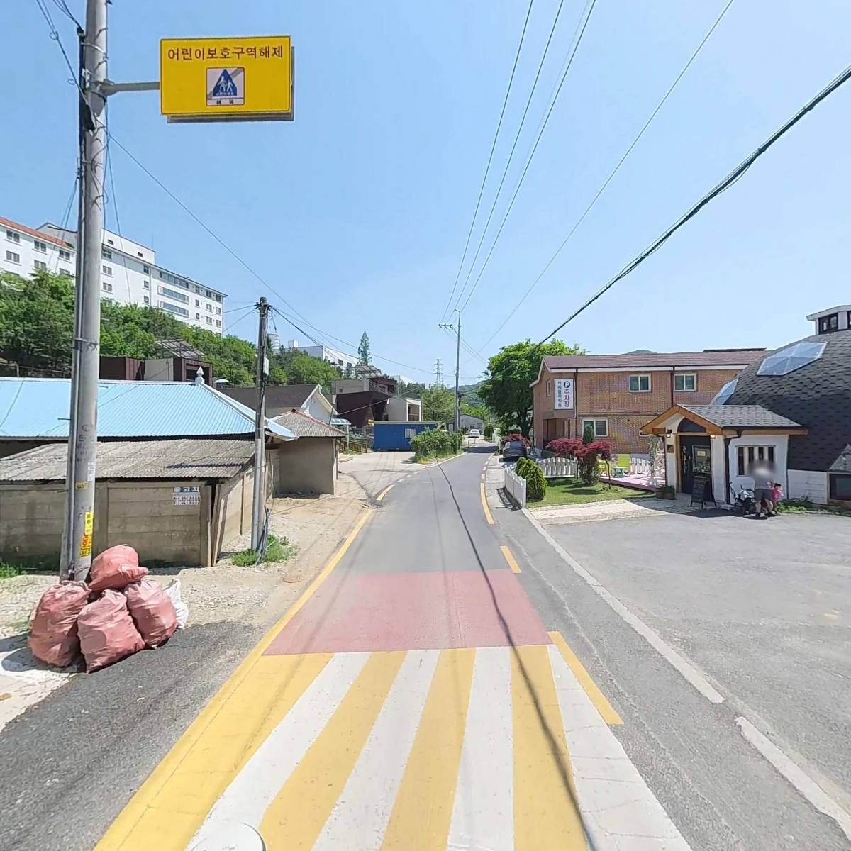 하버드어린이집_2
