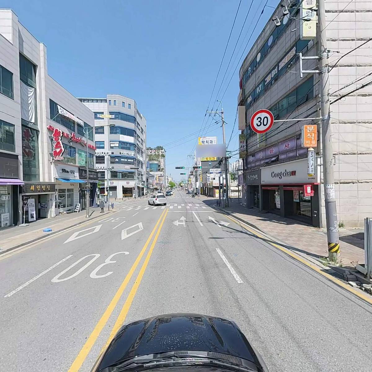 마츠리_4