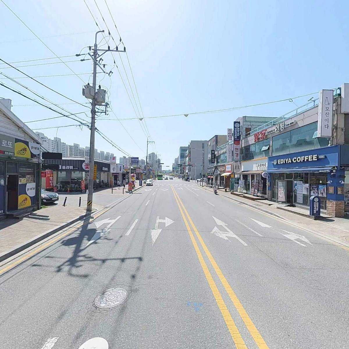 마츠리_2