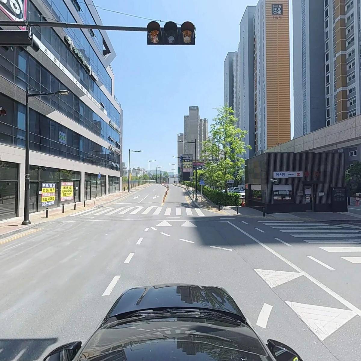 청당S필라테스_4