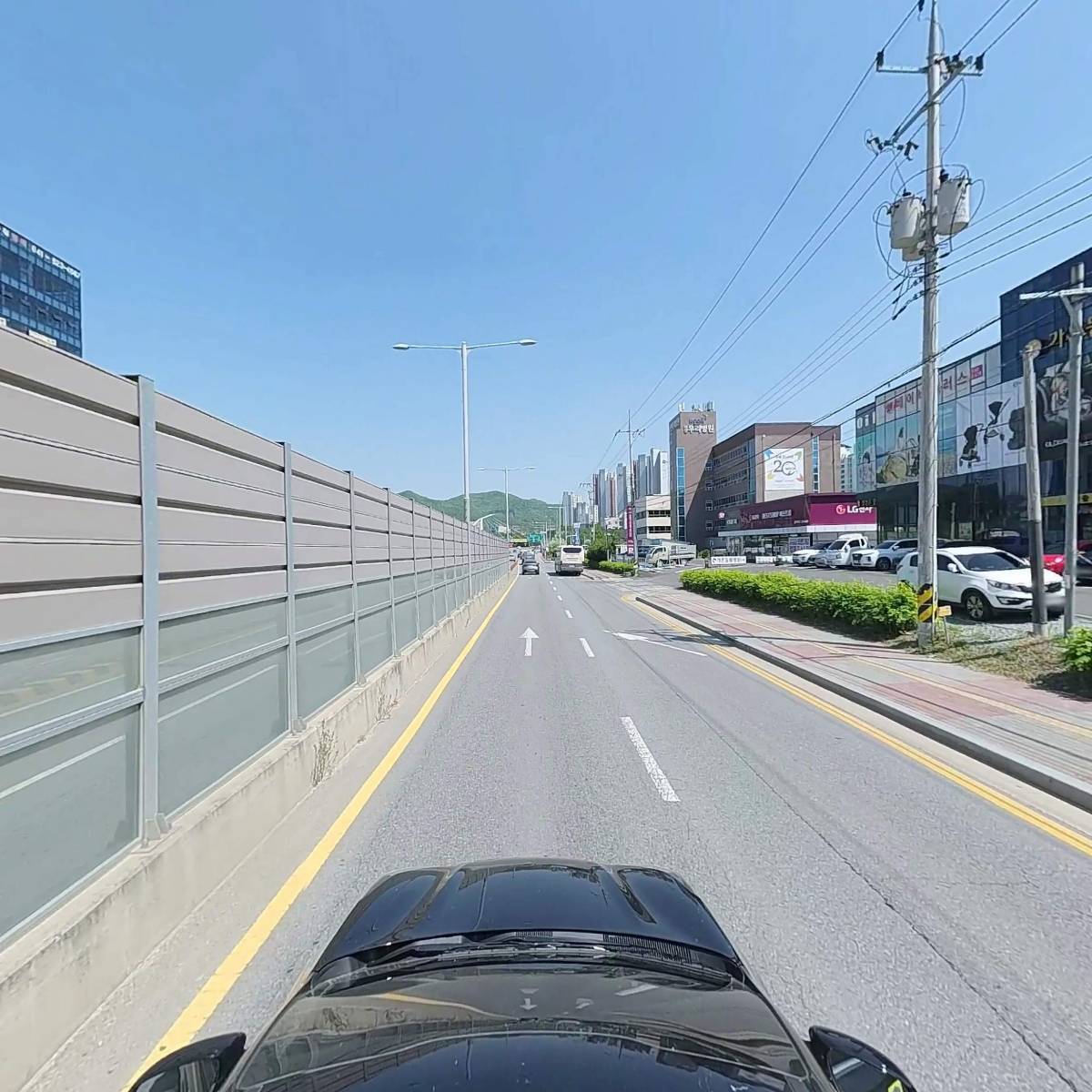 주식회사 베이비하우스_4