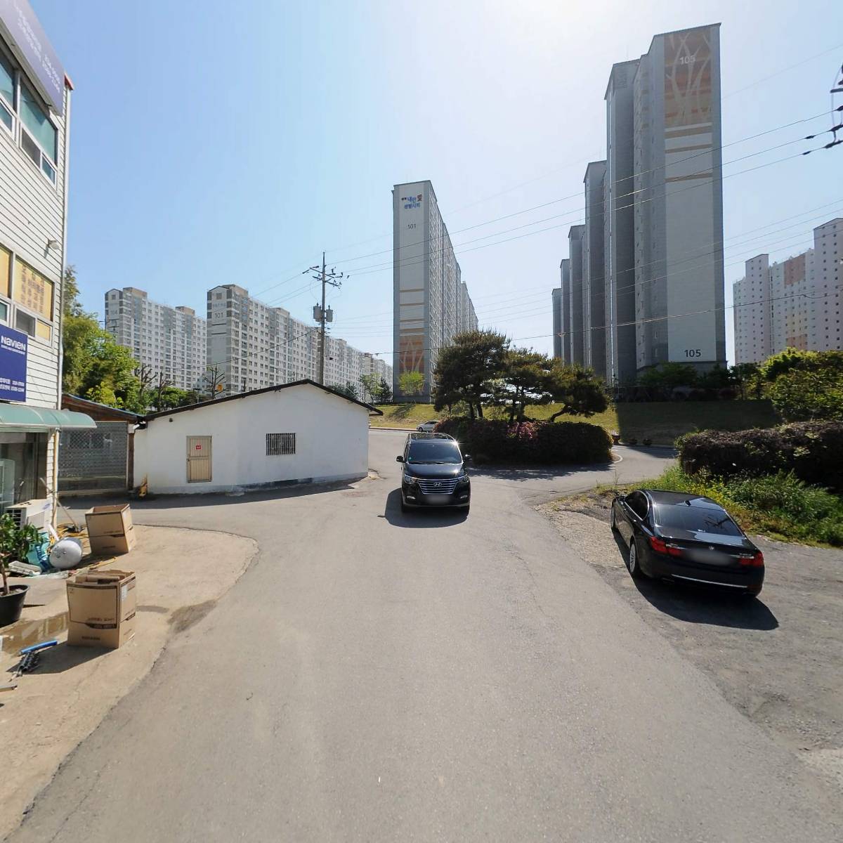 가보리복탕_2