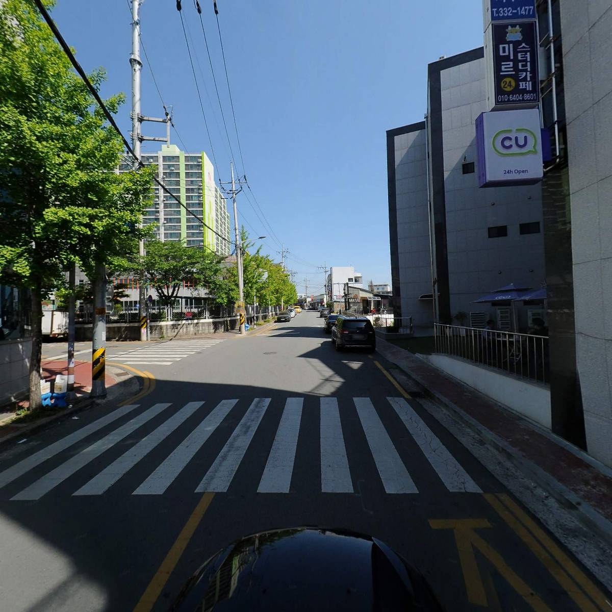 정철우부동산_4