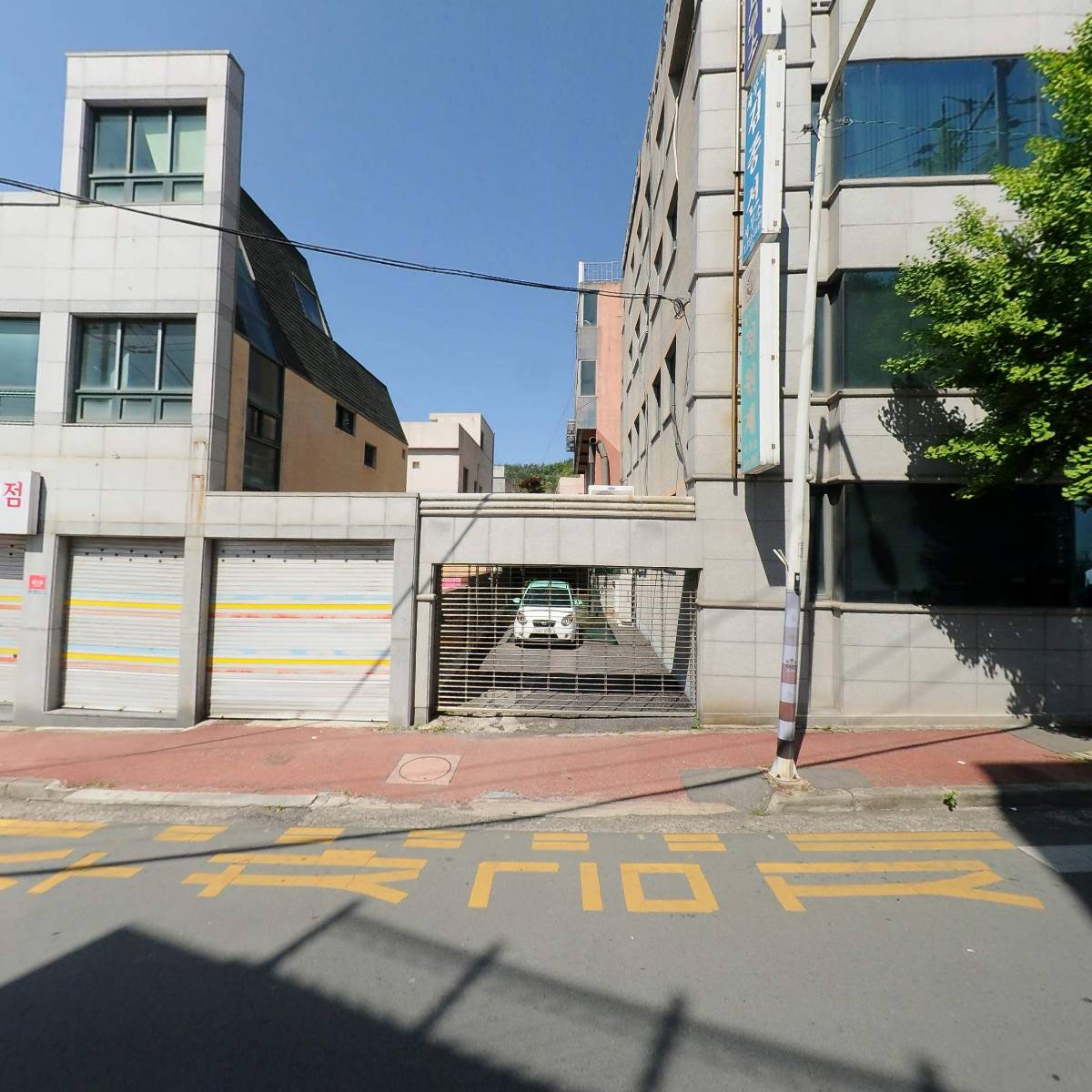 정철우부동산_3