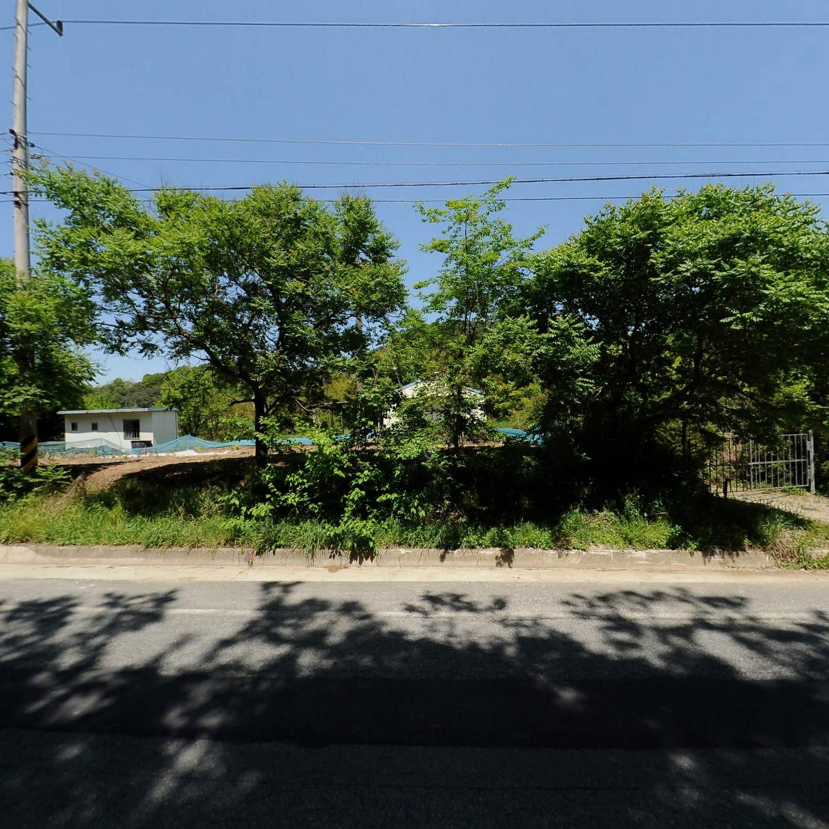 농업회사법인(주)도시농부_3
