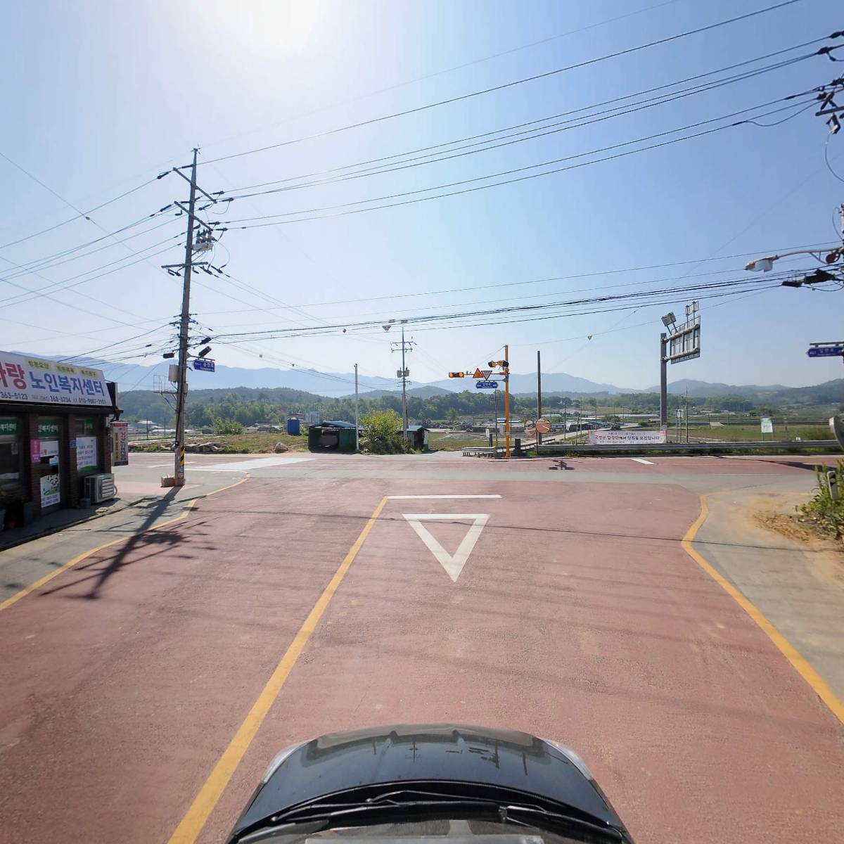 맹성식당_4