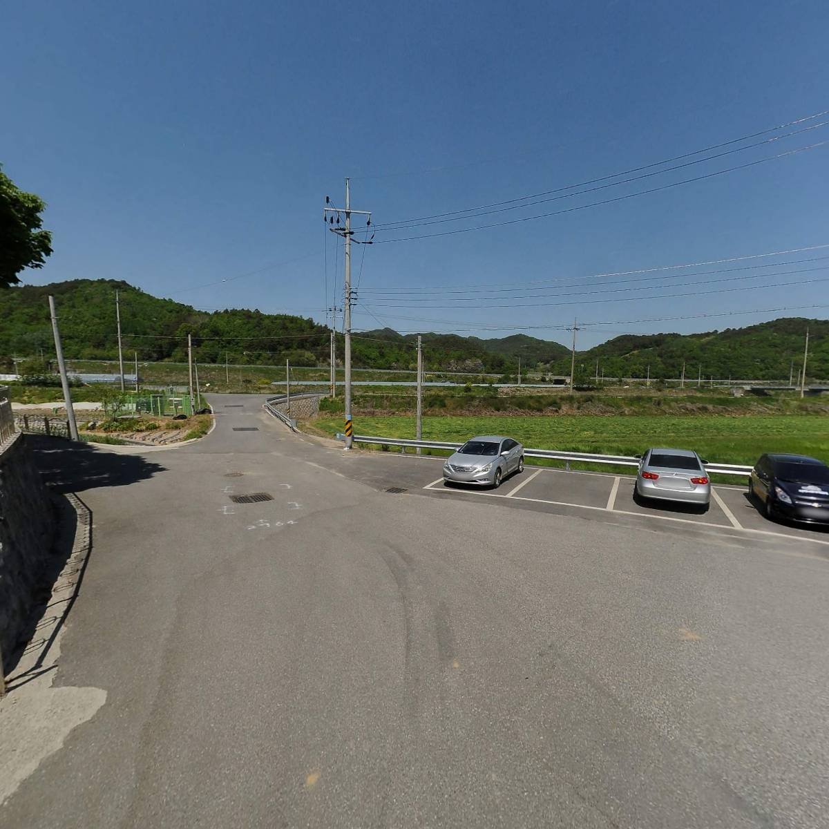 사회적기업웨슬리워커스주식회사_2