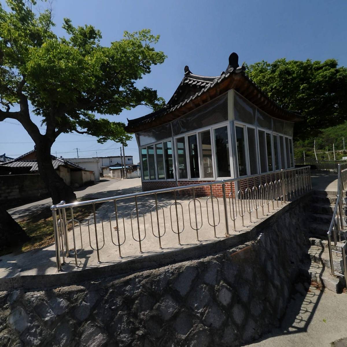 사회적기업웨슬리워커스주식회사