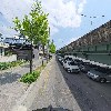 하랑_2