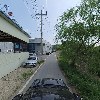 (주)케이탑하우징_4