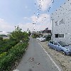 (주)케이탑하우징_2