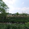(주)케이탑하우징