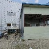 (주)케이탑하우징_3