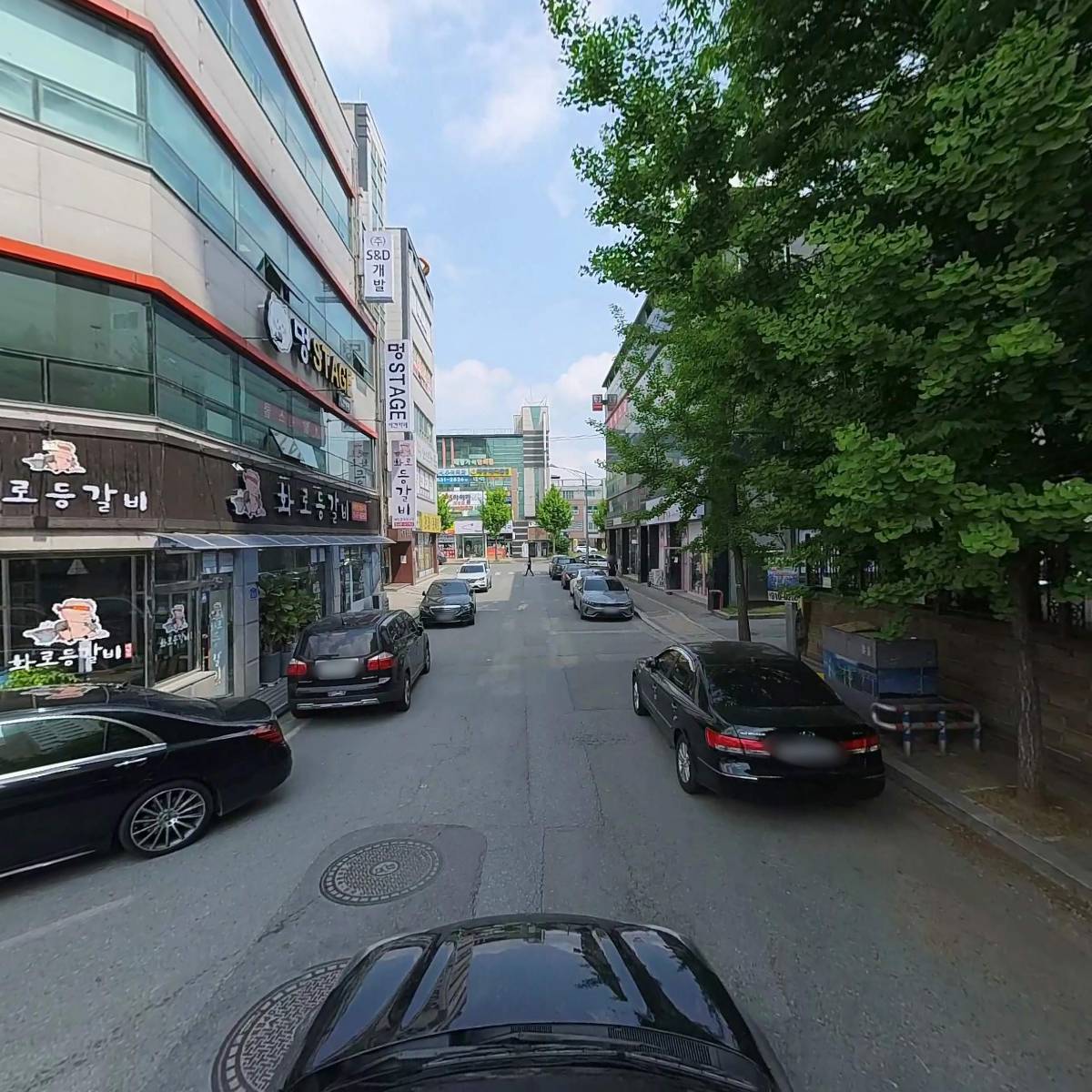 배방자이2차_4