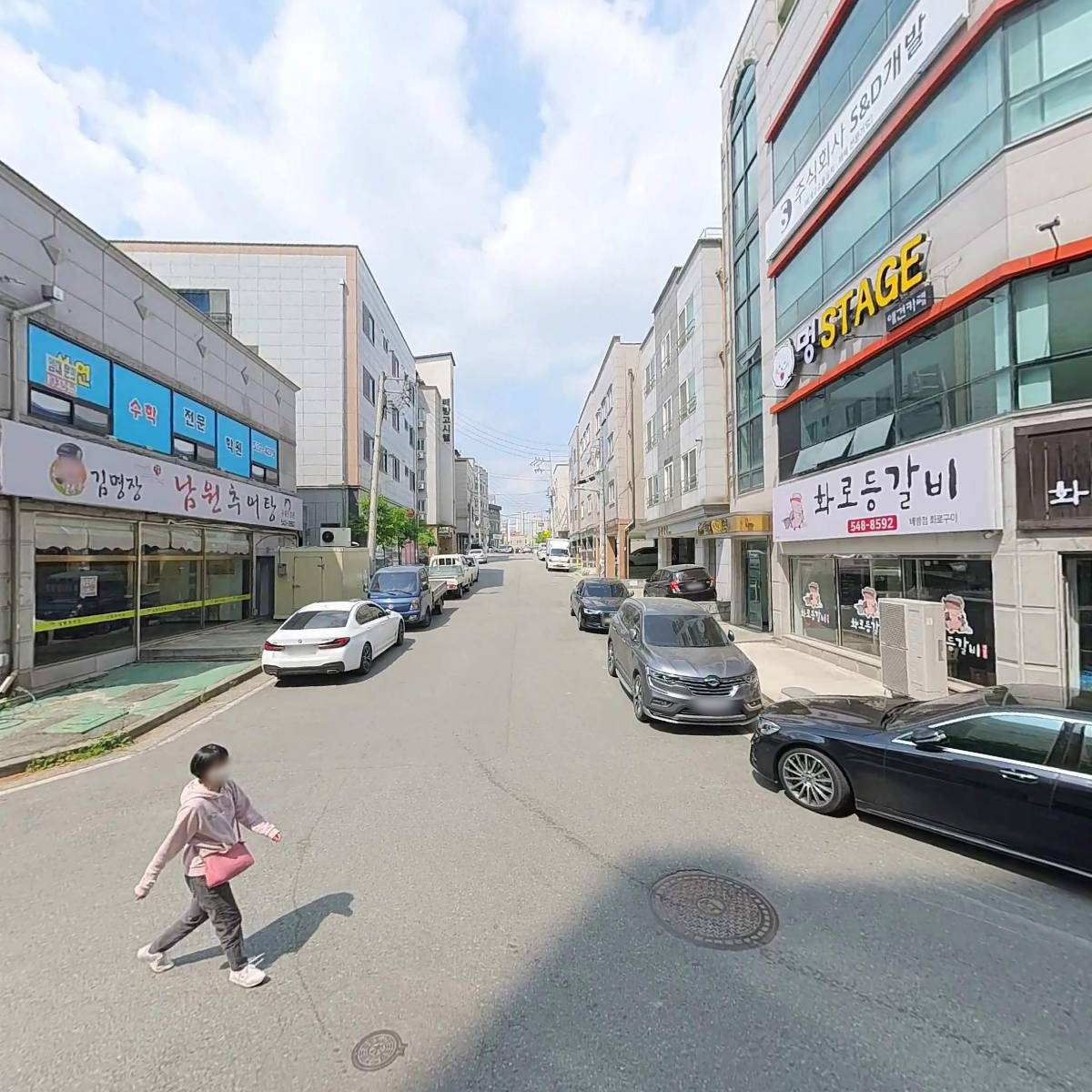 배방자이2차_3
