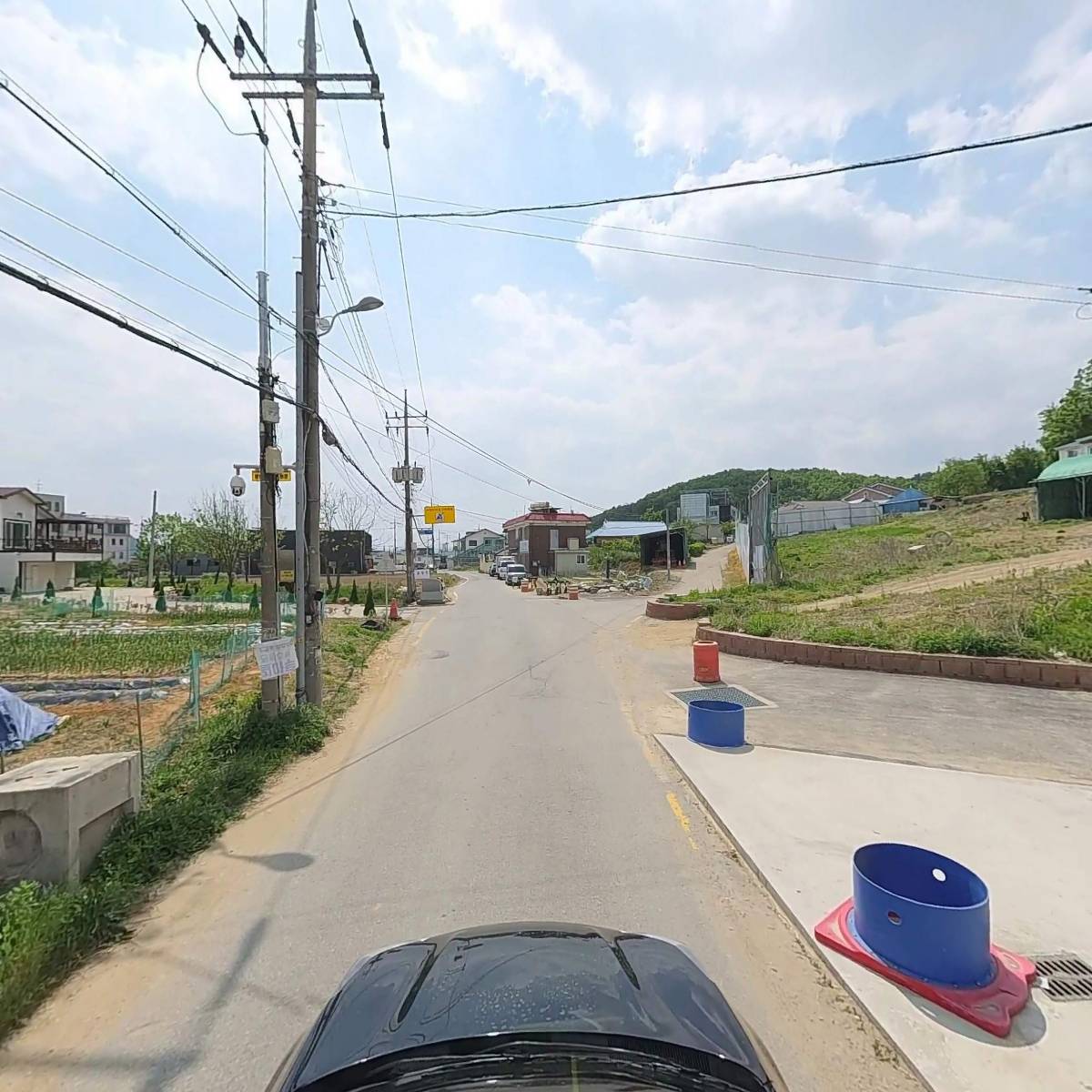 주식회사 우리유푸드_4