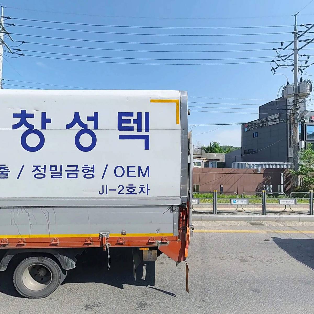 편의점사랑 봉담수기점_3