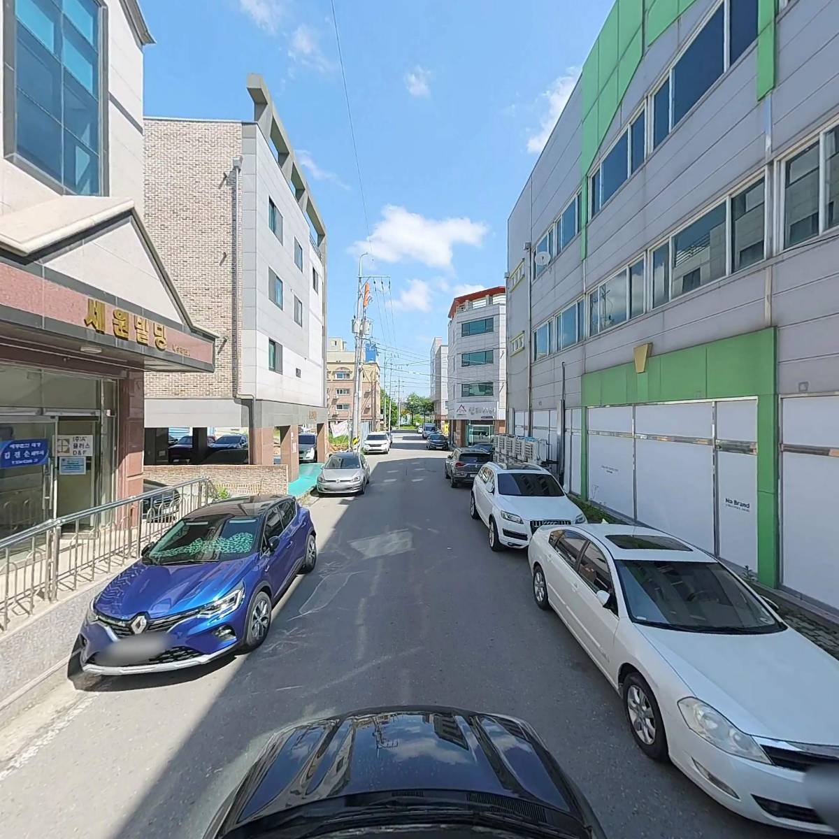 세무법인 대정 아산지점_4