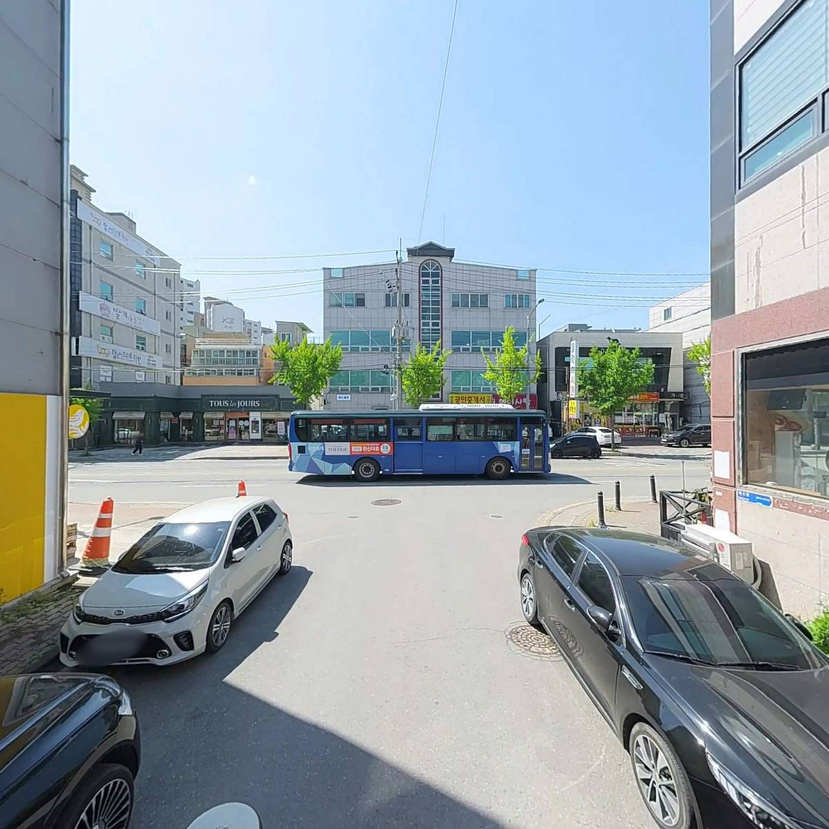 세무법인 대정 아산지점_2