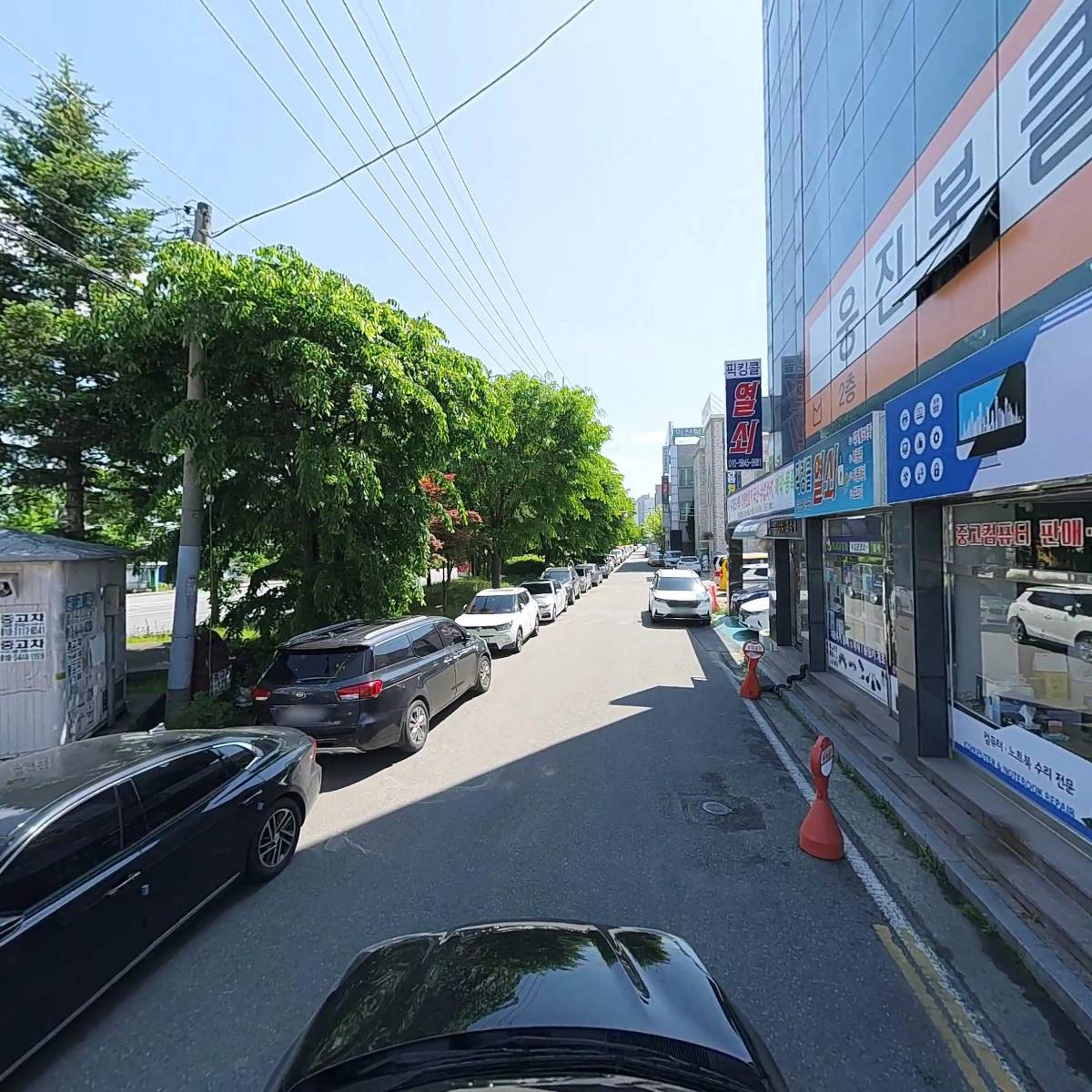 (주)유엠아이옵틱스 아산지점_4