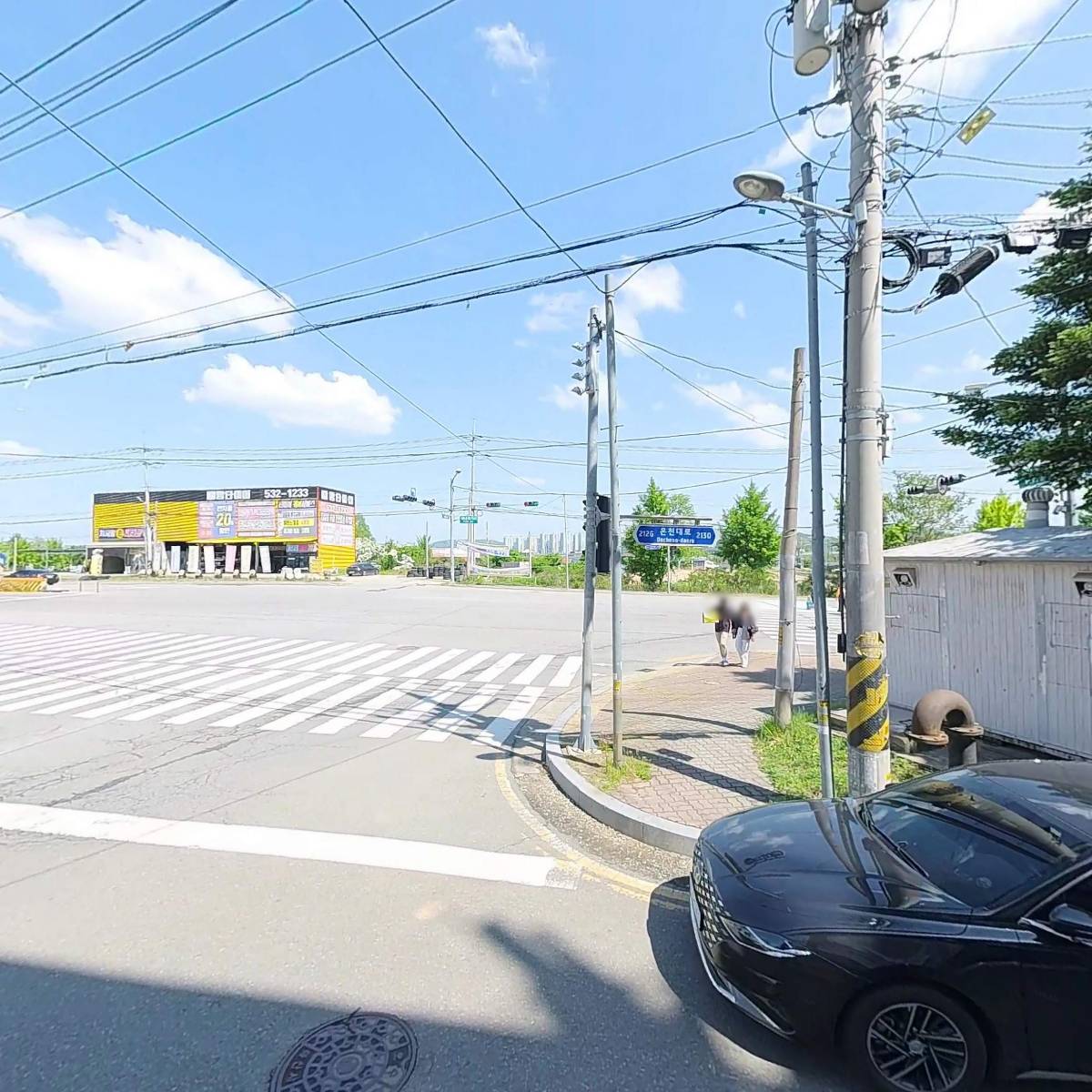 (주)유엠아이옵틱스 아산지점_3