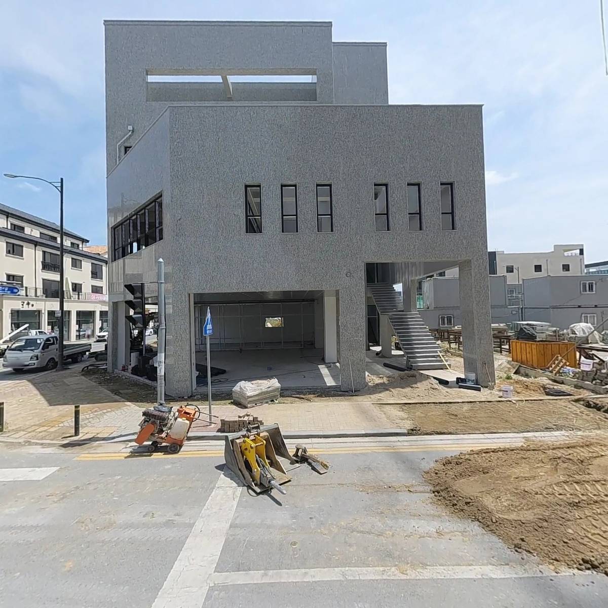 이경민포레 아산월천점_3