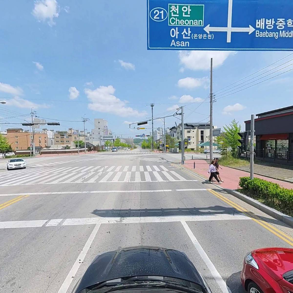 투썸플레이스아산용화점_4