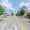 주식회사 윈썸컨설팅_2