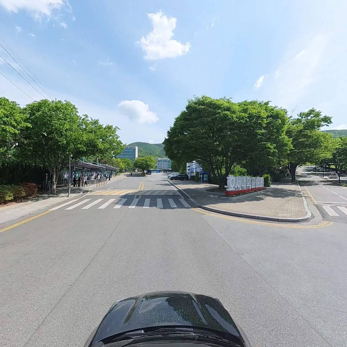 메가커피아산호서대_4