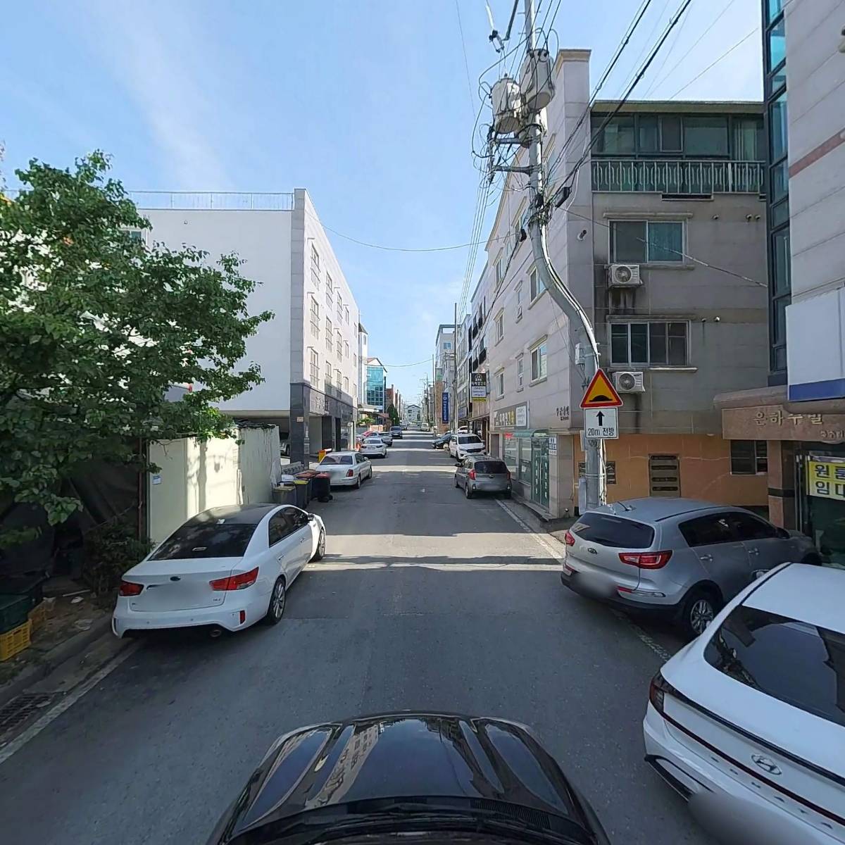 천안코아_4