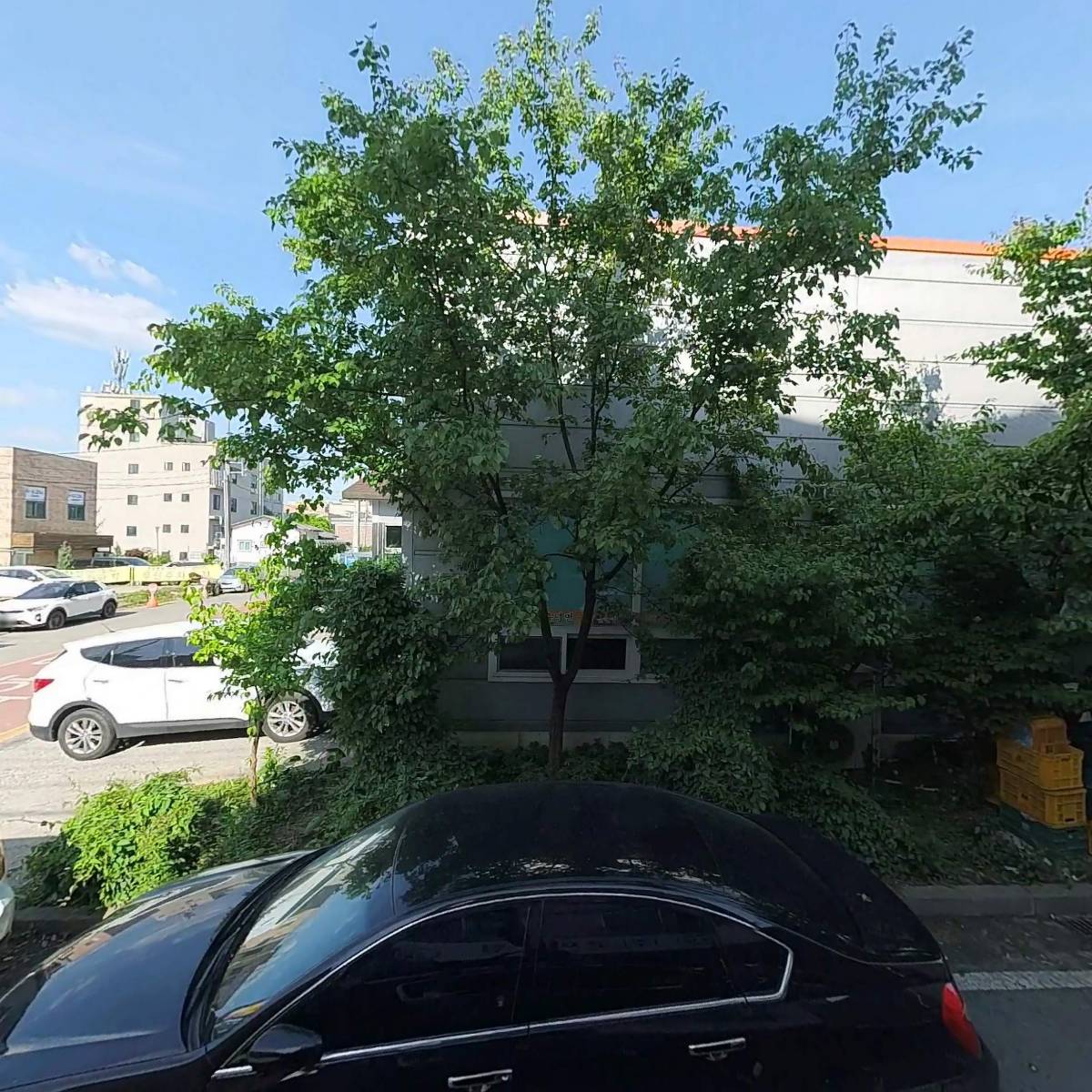 천안코아_3