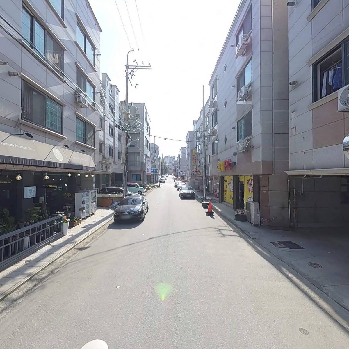 우영기업_2