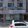 우영기업_3
