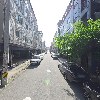 냠냠숯불두마리치킨 아산배방점_2