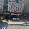 냠냠숯불두마리치킨 아산배방점