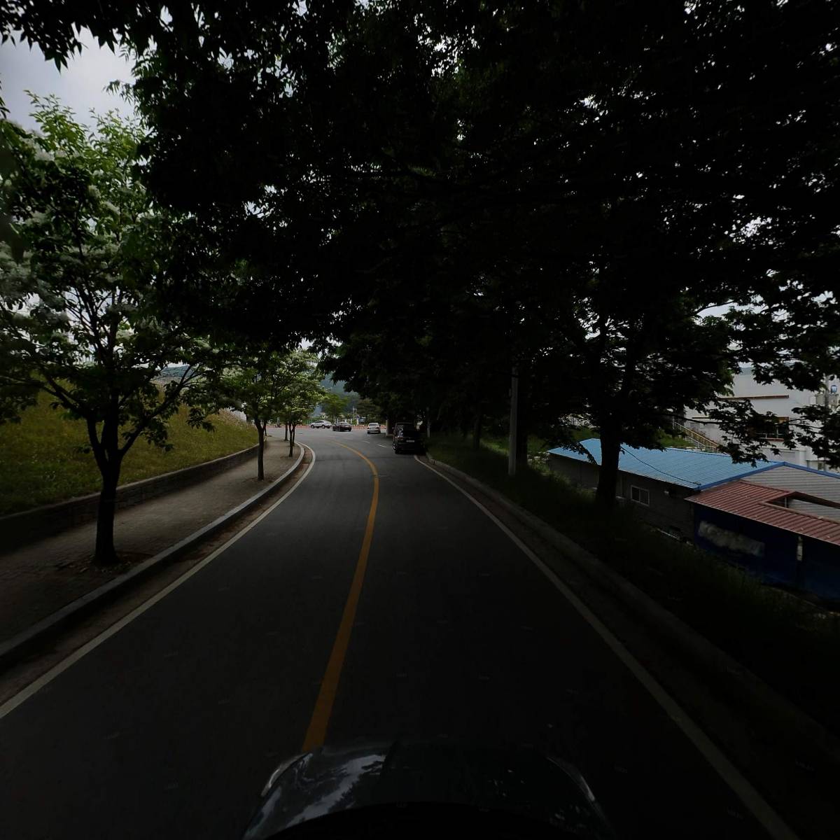 우리영어조합법인_4
