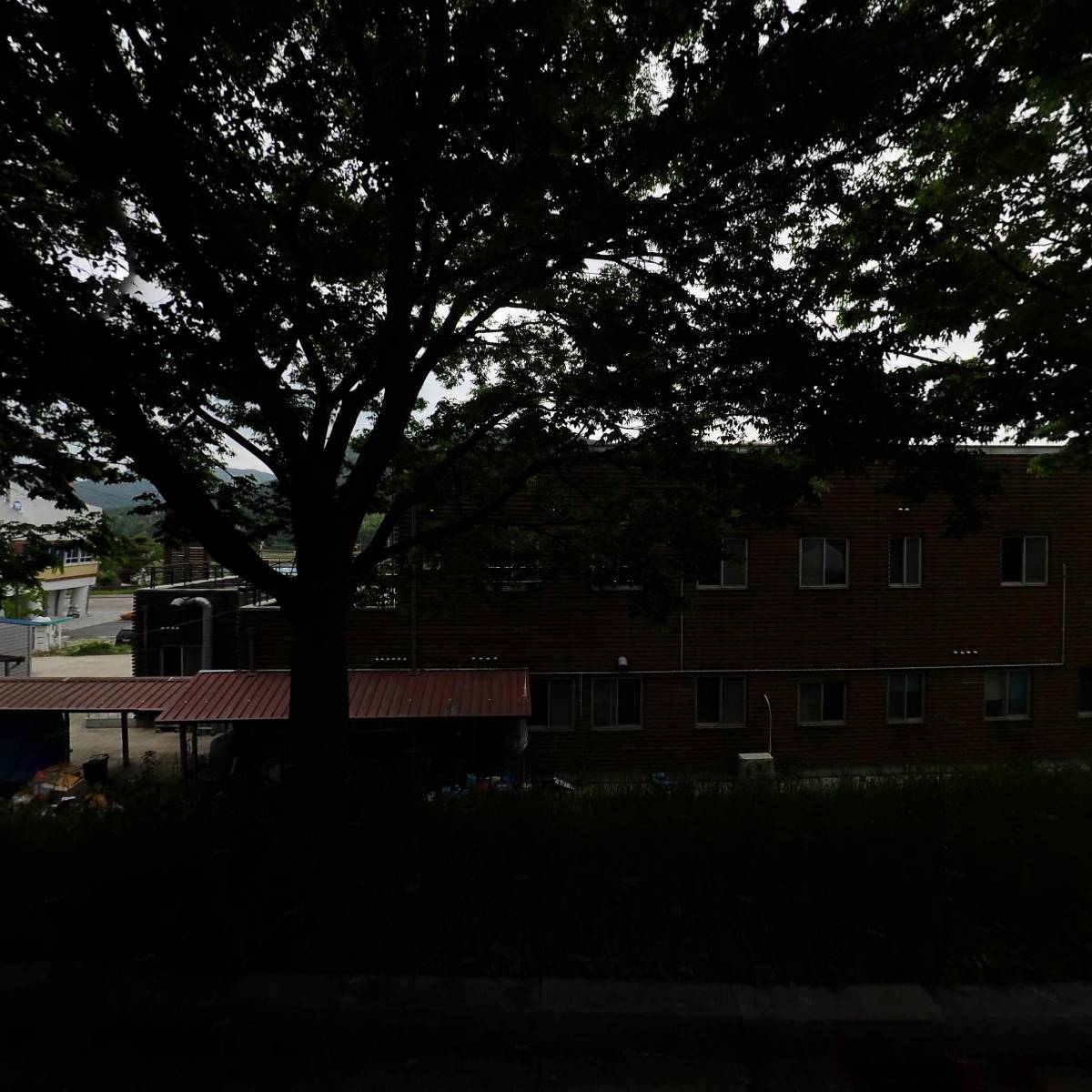우리영어조합법인