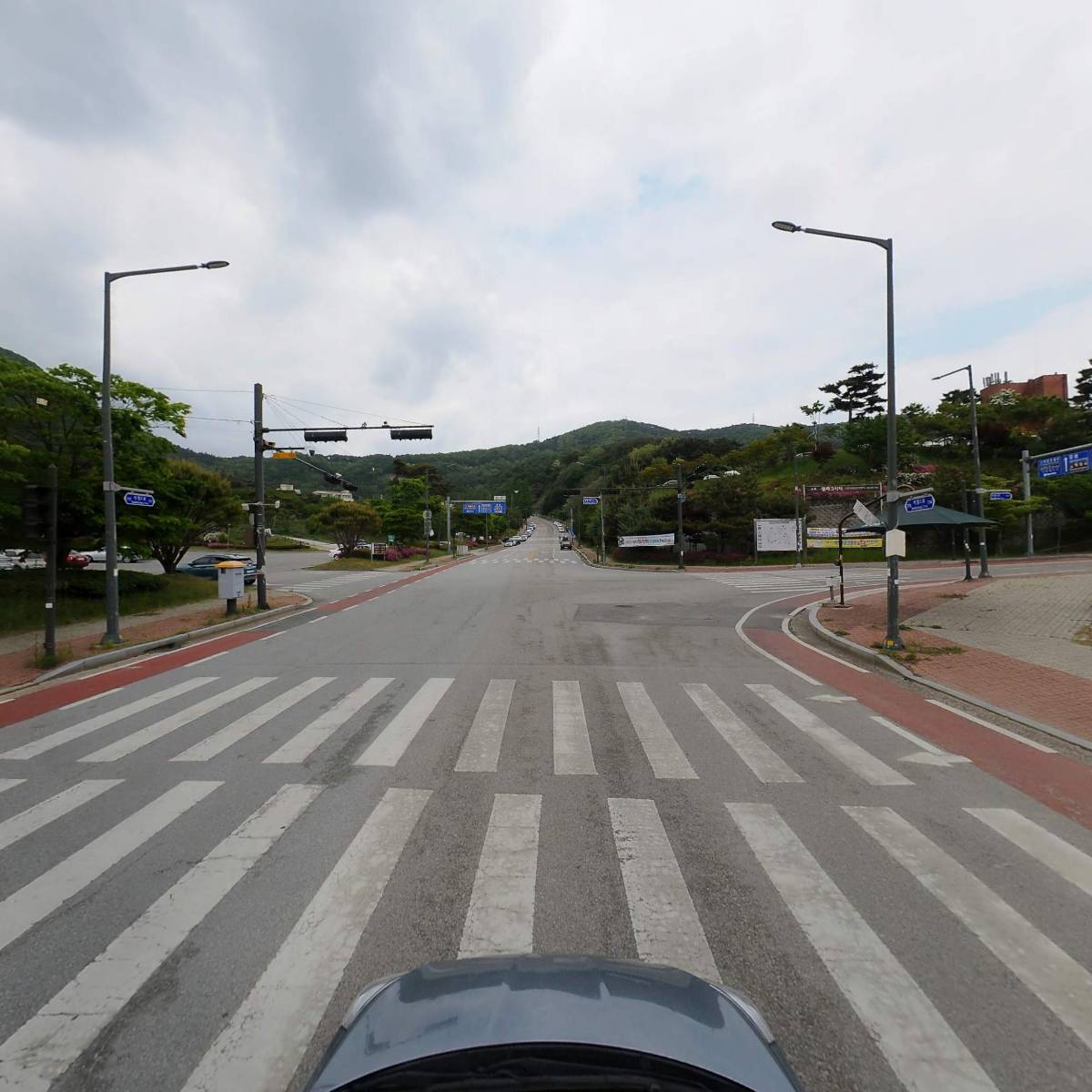 석정휴스파_4