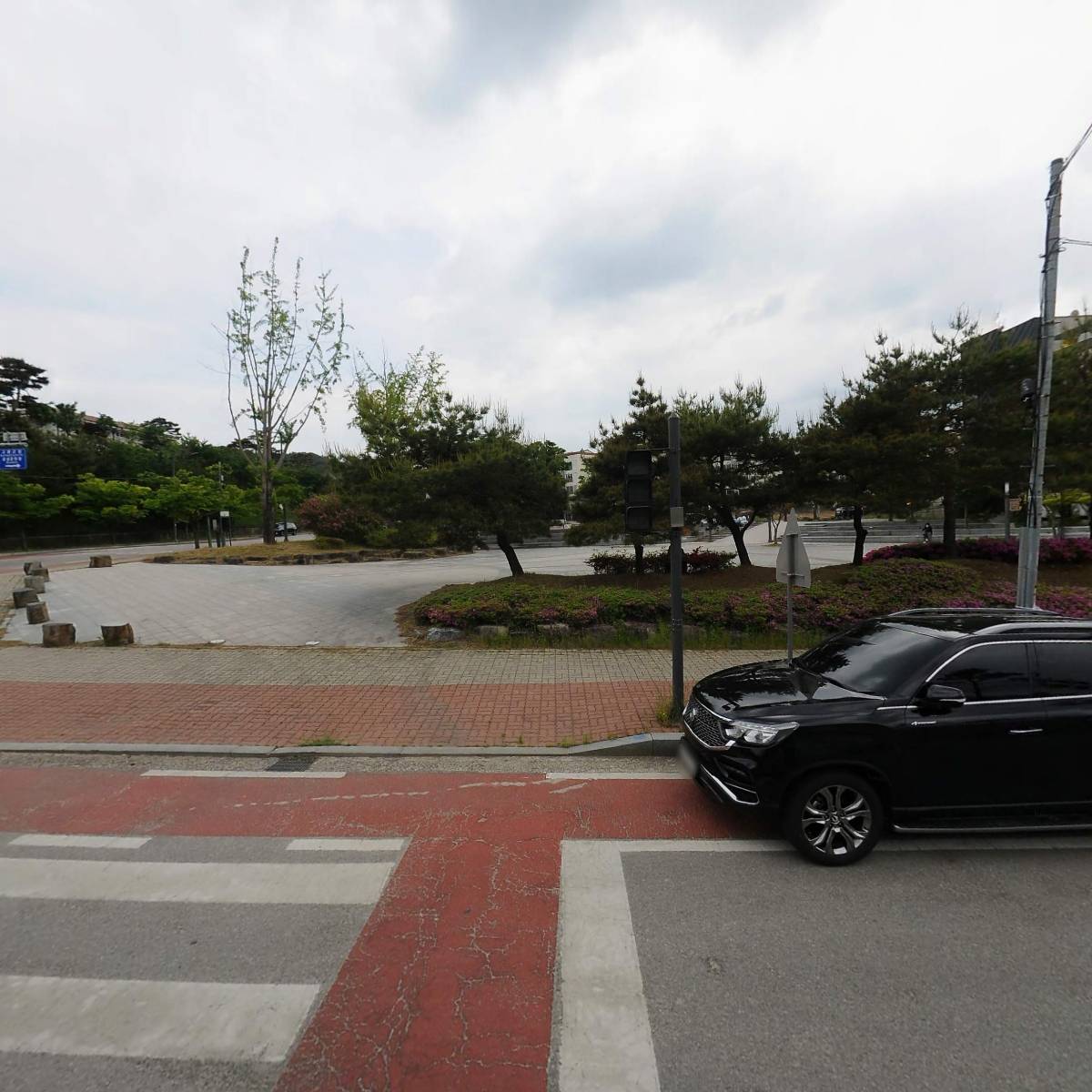 석정휴스파