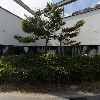주식회사 한국향토음식개발연구원