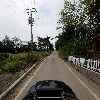 (주)상경_4