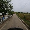 (주)상경_2