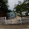 (주)상경