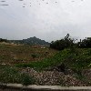 (주)상경_3