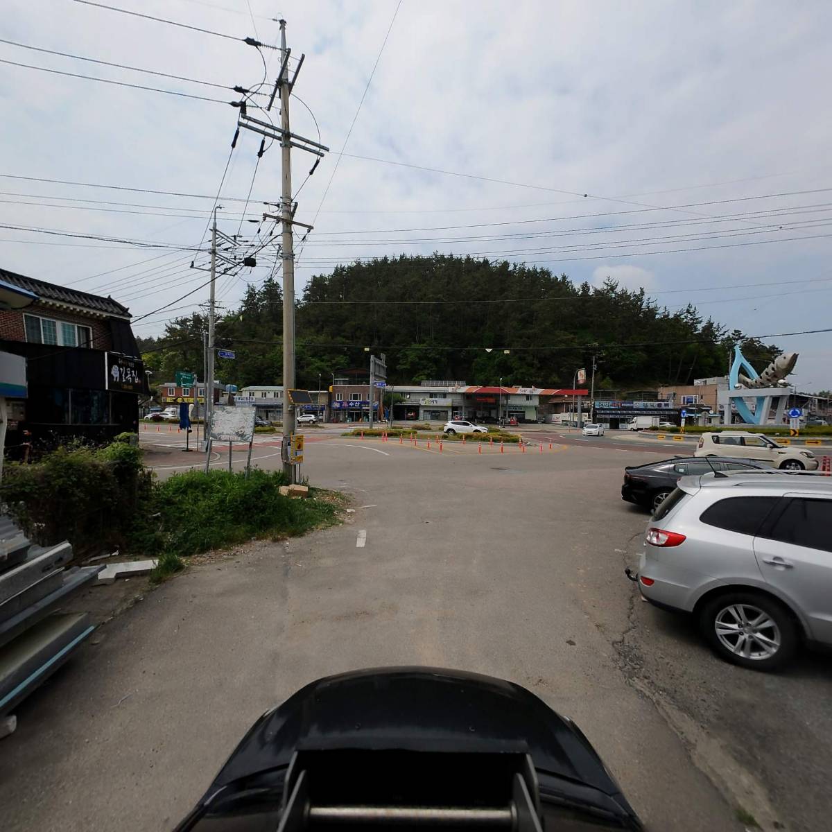대성물산_4