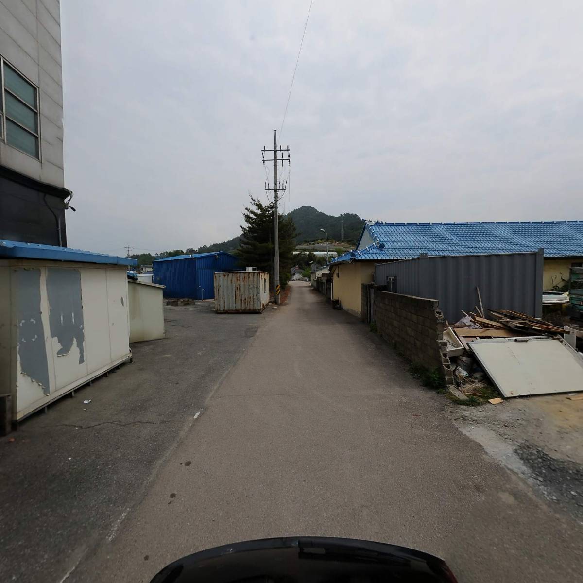 대성물산_2